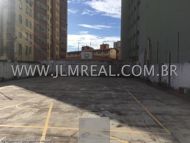 (Cod.:088 - São Gerardo) - Vendo Apartamento 103m², 4 Quartos 2 Suítes - Foto 11
