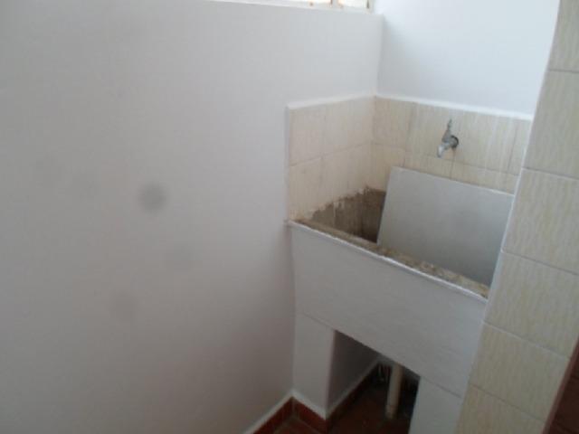 Apartamento Central - Foto 4