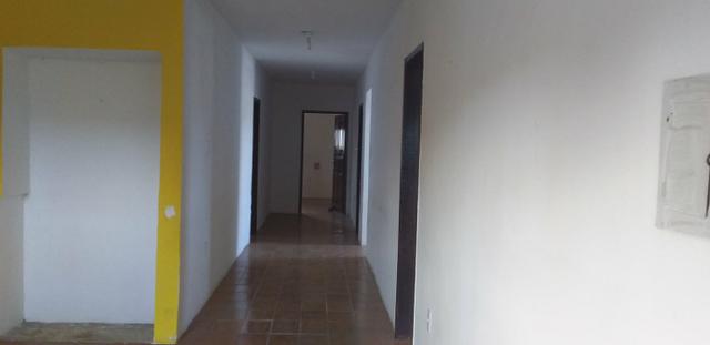 Aluguel de Casa - Foto 7
