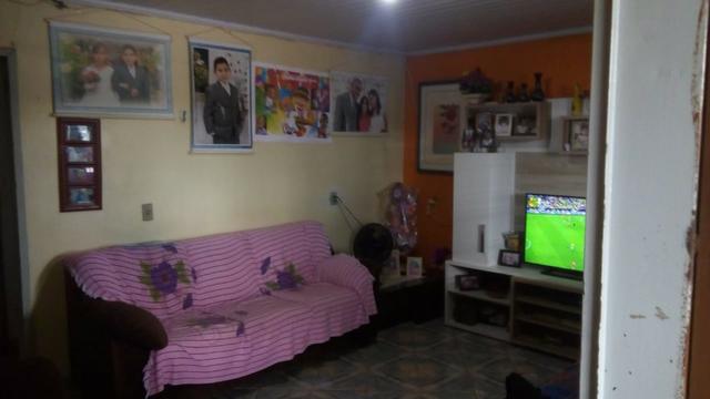 Vendo casa no Psul - Foto 4