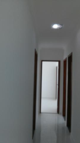 Casa linear 03 quartos em Iguaba - Foto 9