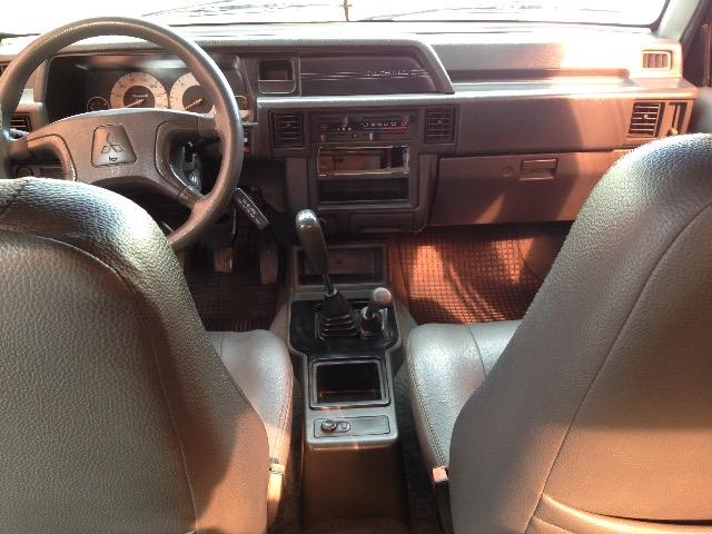 L200 gls - Foto 5