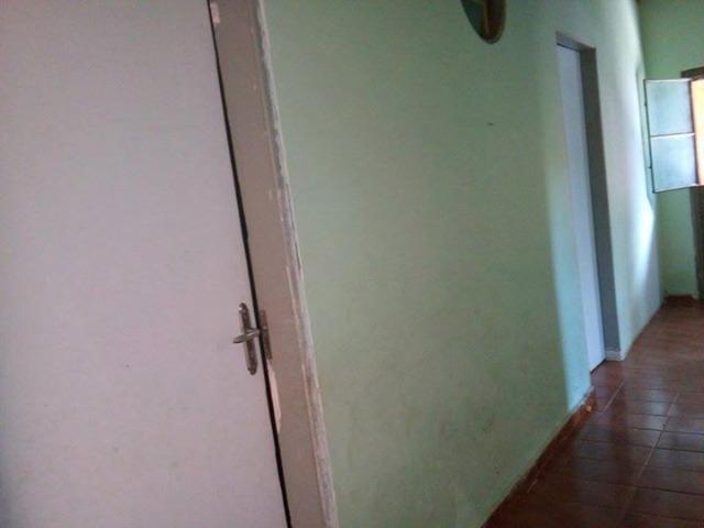 Casa - Foto 2