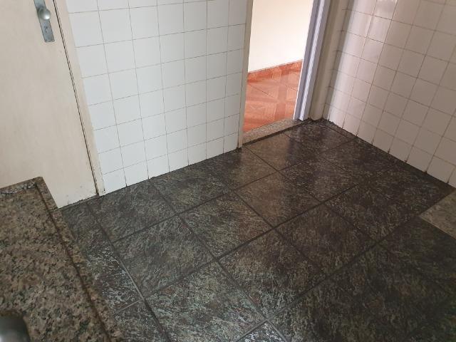 Aptº no Parque das Ilhas - em frente a praça - Foto 11