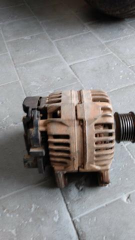 Alternador para Gol - Foto 2