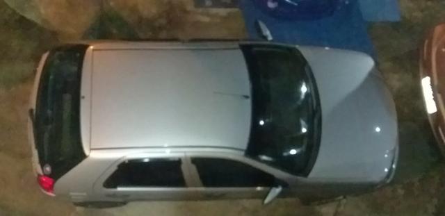 Fiat Palio Economy 2009/2010 Completo - Foto 5