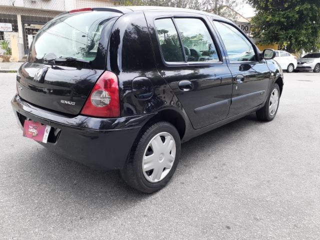 Renault Clio campus - Foto 5