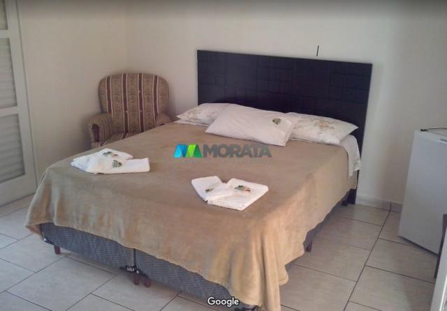 Hotel - 560 m2 área construída - ibitinga (sp) - Foto 5
