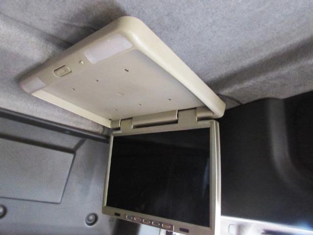 Renault Master Escolar 2008 - Foto 6