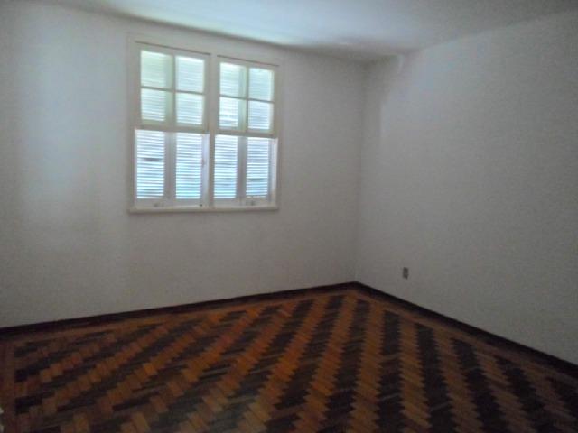 Apartamento Central - Foto 6