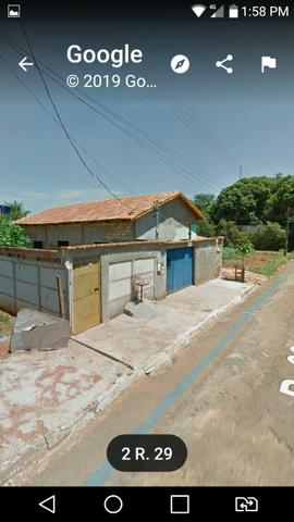 Pedreiro da fundação ao acabamento - Foto 2
