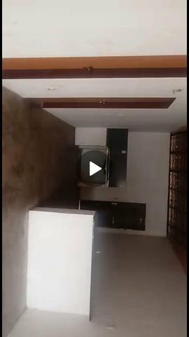 Casa (BACABAL) - Foto 3