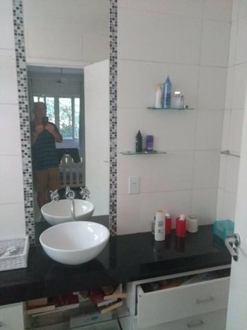 Vendo Casa no Retiro Petrópolis - Foto 7