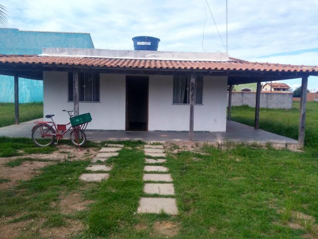 L7 Casa no Condomínio Bouganville IV em Unamar - Tamoios - Cabo Frio/RJ - Foto 4