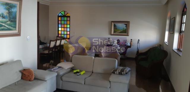 Casa com 4 quartos em vila laura - Foto 12