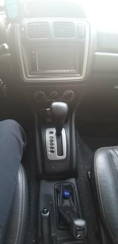 Pajero TR4 - Foto 8