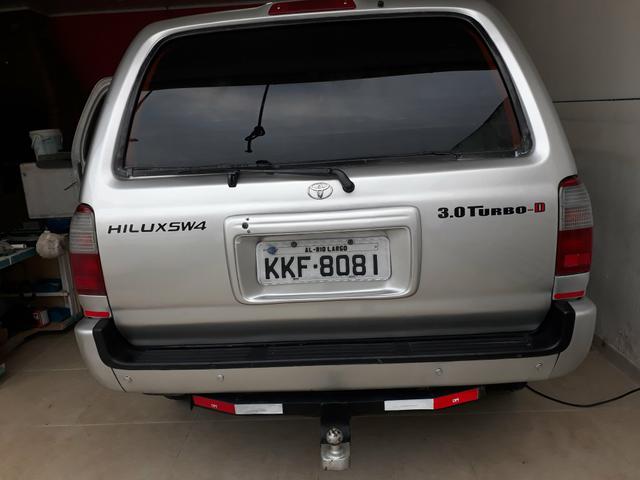 Carro - Foto 7