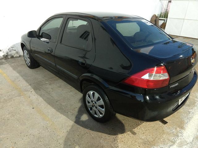Vendo e troco prisma 14.000,00 - Foto 3
