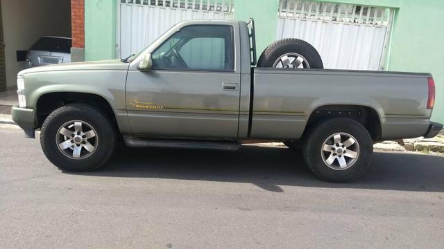 Vendo - Foto 4