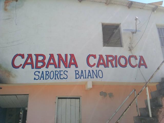 Casa para diária na praia do cururupi! - Foto 8