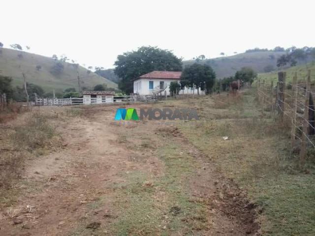Fazenda - 59 hectares - bonfim (mg) - Foto 10