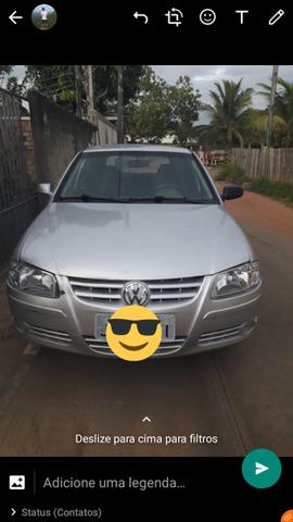 Gol g4