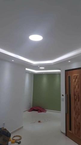 Lindo imóvel 3 quartos em Itaipuaçu!!!!!!!!! - Foto 16