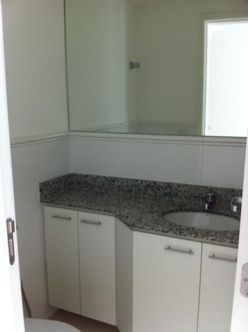 Apartamento em São Francisco Niterói !!! - Foto 15