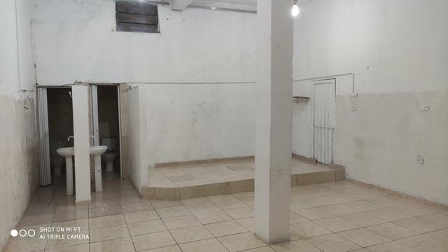 Salão para alugar - Foto 4