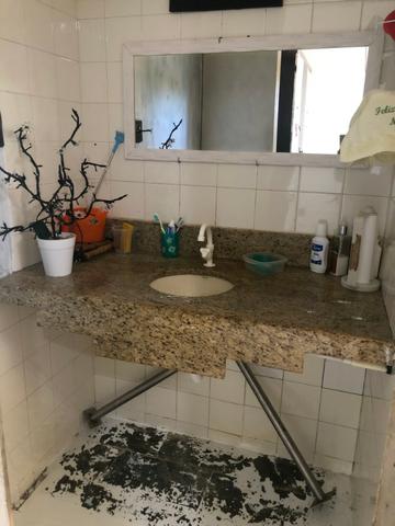 Casa com 5 Quartos em Piedade - Foto 11