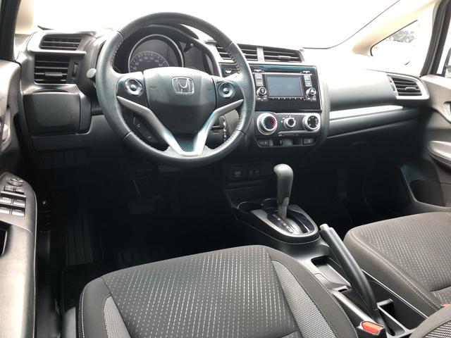 Honda wr-v ex 1.5 2018 - Foto 5