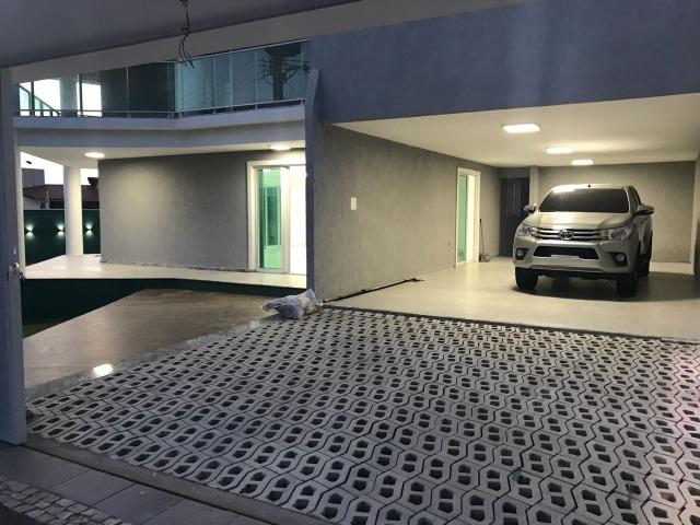 Linda Casa toda nova d130 472m2 6 vagas 5 suítes 9 8 7 4 8 3 1 0 8 Diego