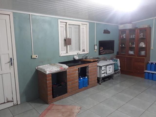 Excelente Imóvel com 2 dormitórios um Suite em Taquara de barbada!!! - Foto 18
