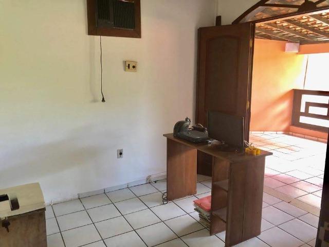 Casa Recanto Vinhais 3 locação - Foto 10
