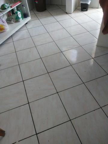 Vendo está casa. pronta para mora - Foto 16