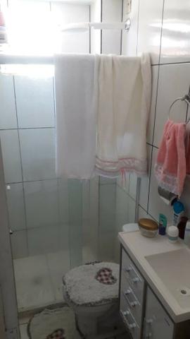 Edna Dantas - Corretora / 2/4 Cond. São Joaquim - Foto 3