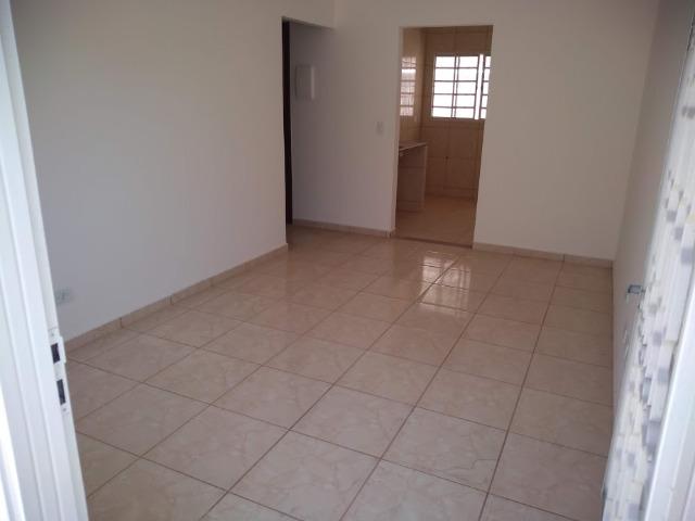 Casa em condomínio - Foto 3