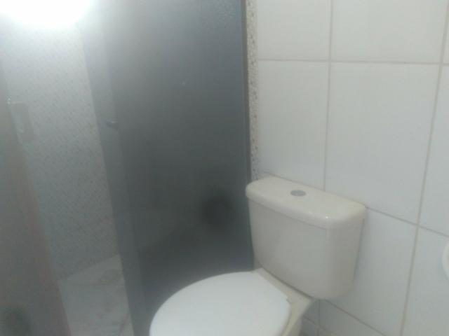 Hospedagem VR. - Foto 2