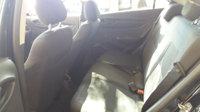 Chevrolet/Onix Joye 1.0 Completo - Foto 7