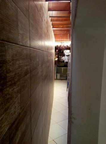 Casa a Venda - Foto 4