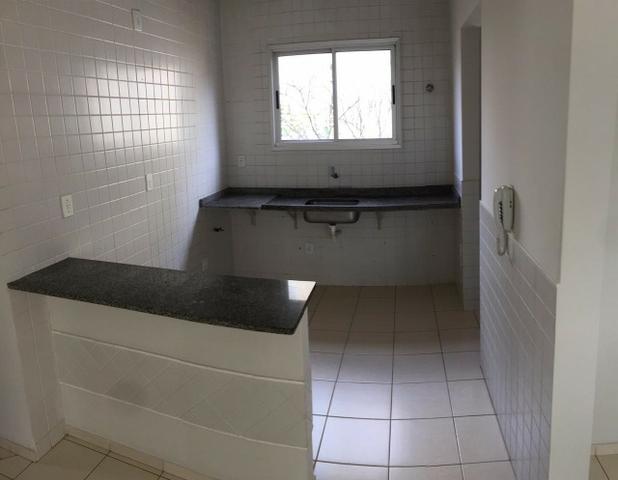 Apartamento para locação no Tubalina - COD 232075 - Foto 10