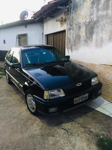 Kadett gsi 94/94