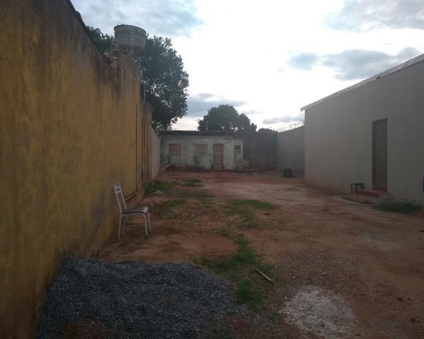 Lote - Jardim Mariliza - Foto 3