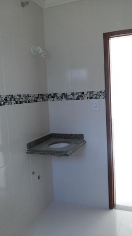 Casa linear 03 quartos em Iguaba - Foto 2