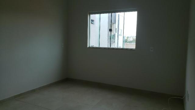 Apto Novo no Bairro Santa Rita I - Foto 14