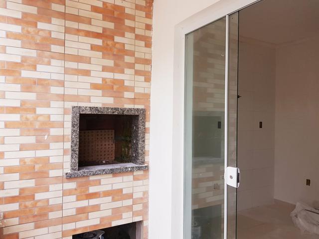 Baixou o preço: Apartamento Novo com 2 Dormitórios no Campeche - Foto 5