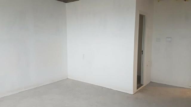 Sala Comercial no 21 º Andar no Urban Futuro - 201 Sul - Foto 3