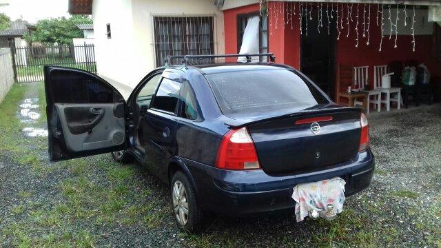 Vendo