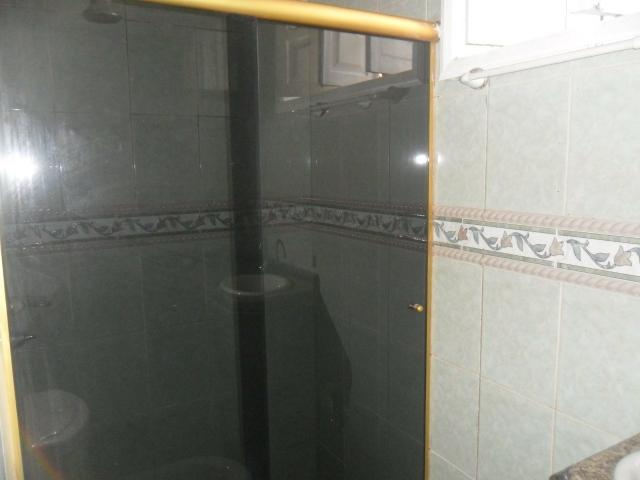 Casa na Cidade Nova V 02 suítes - Foto 4