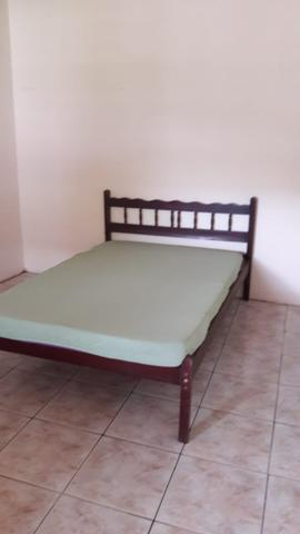 Casa itapoa natal ano novo disponível - Foto 4
